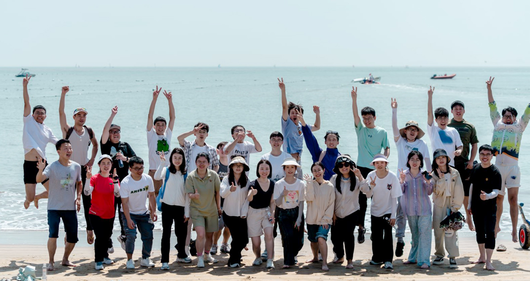 918������(�й���)�콢��