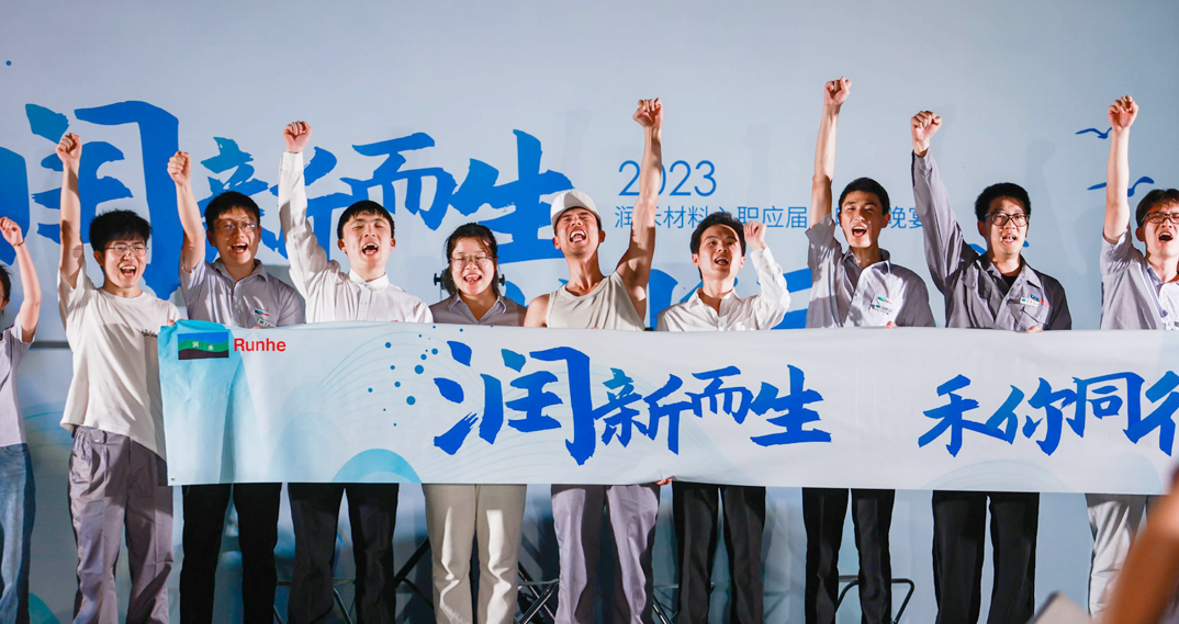 918������(�й���)�콢��