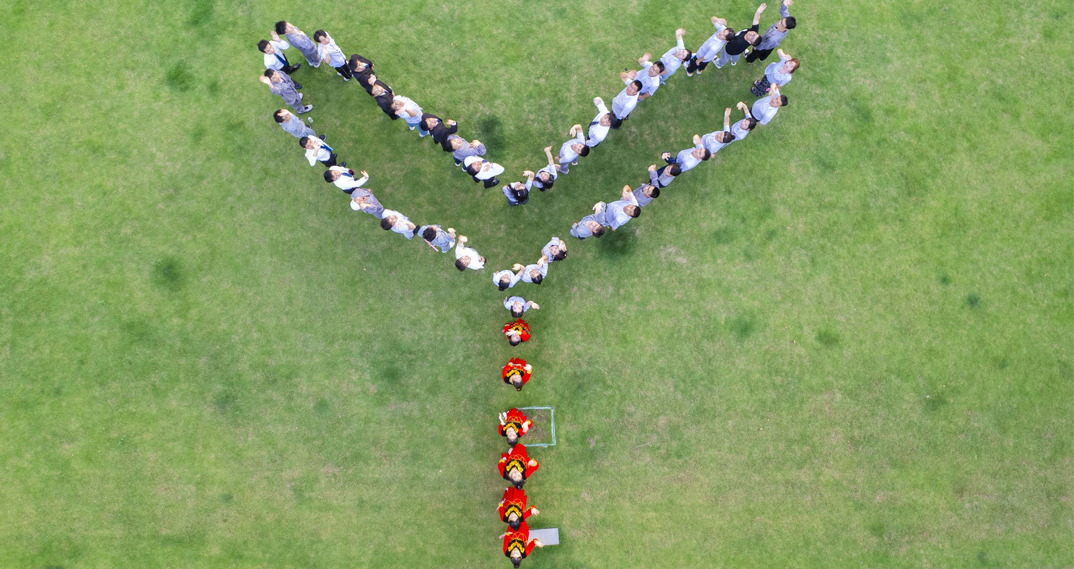 918������(�й���)�콢��