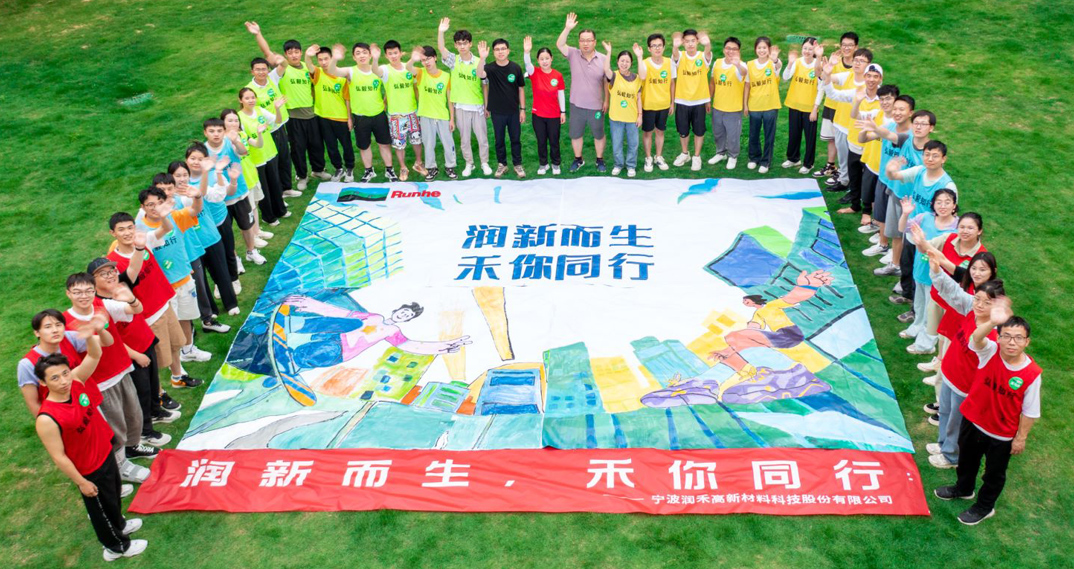 918������(�й���)�콢��