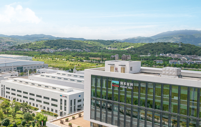 918������(�й���)�콢��