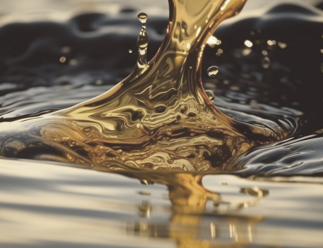 918������(�й���)�콢��