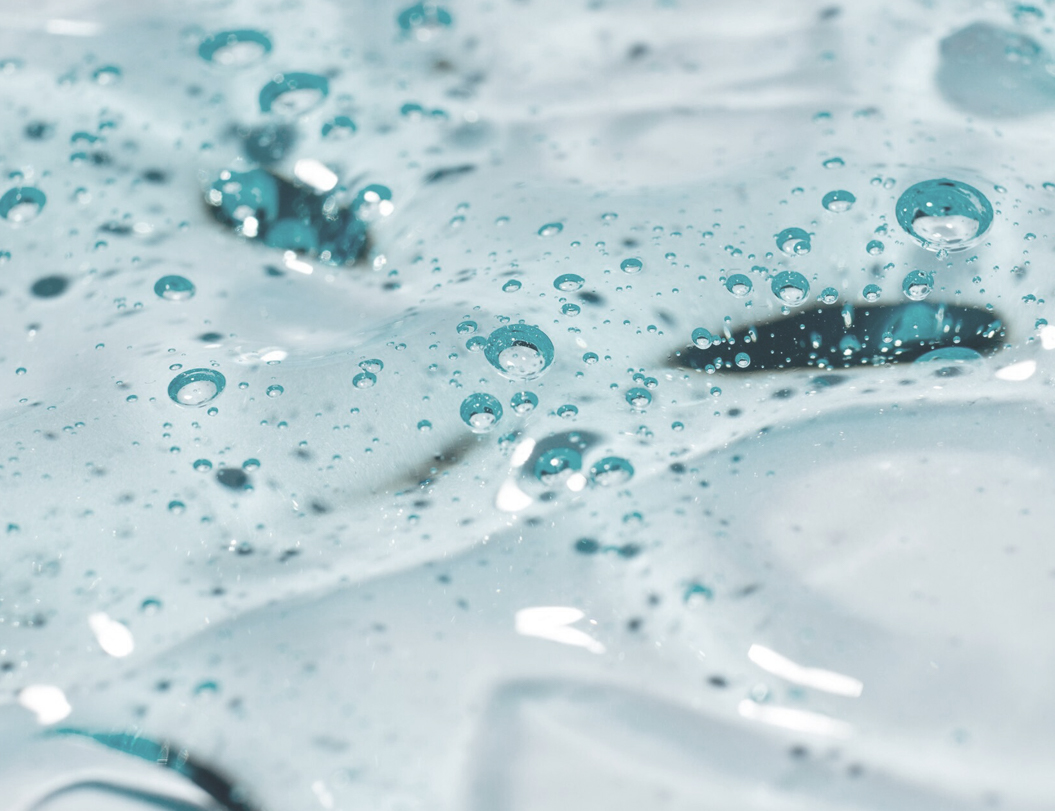 918������(�й���)�콢��