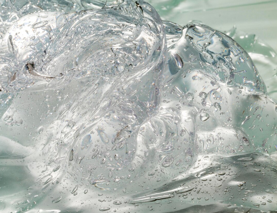 918������(�й���)�콢��