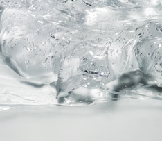 918������(�й���)�콢��