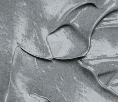 918������(�й���)�콢��