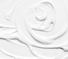 918������(�й���)�콢��