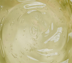 918������(�й���)�콢��