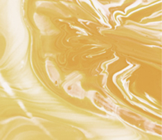 918������(�й���)�콢��