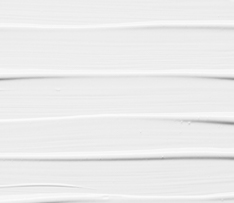 918������(�й���)�콢��