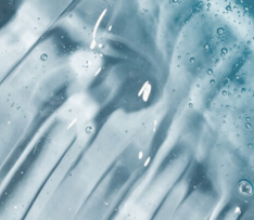 918������(�й���)�콢��