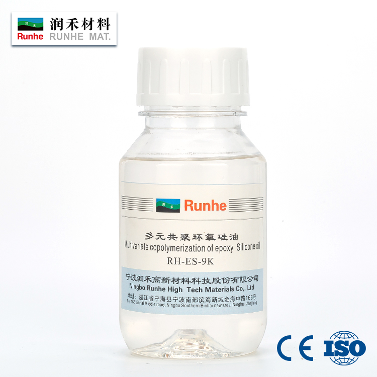 918������(�й���)�콢��