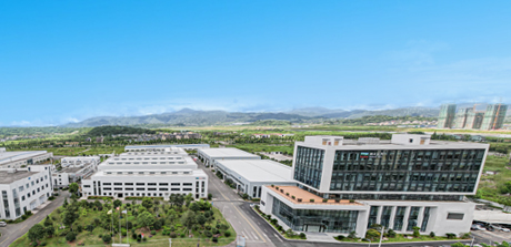 918������(�й���)�콢��