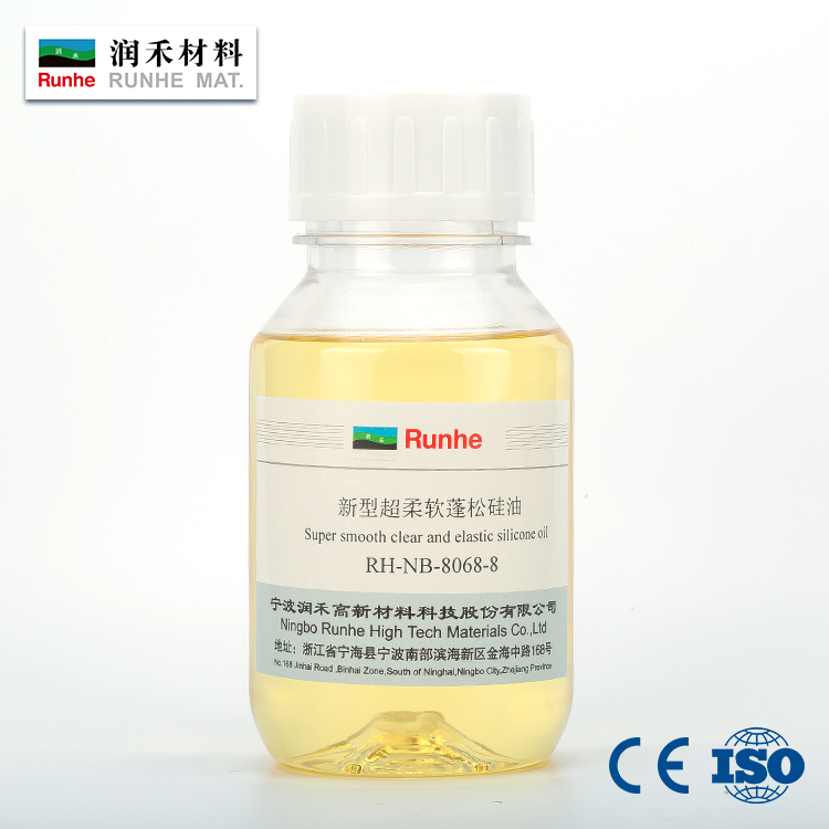 918������(�й���)�콢��