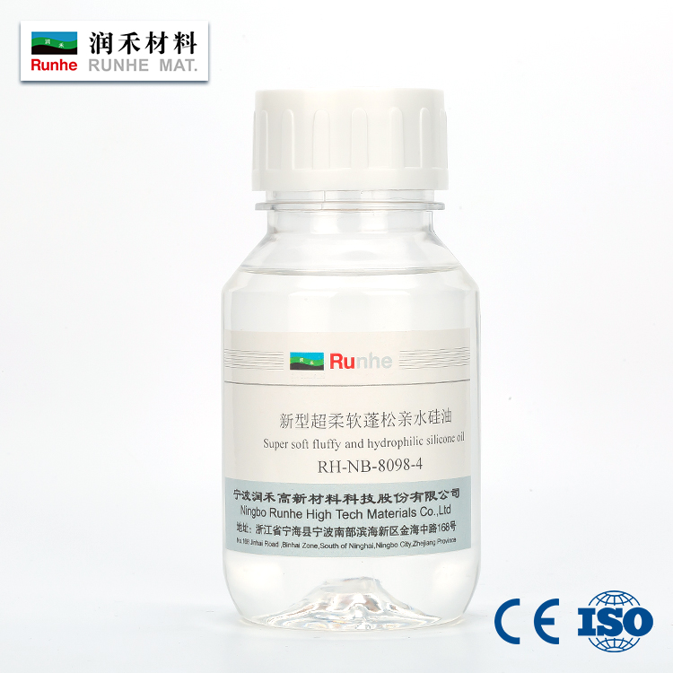 918博天堂(中国区)旗舰厅