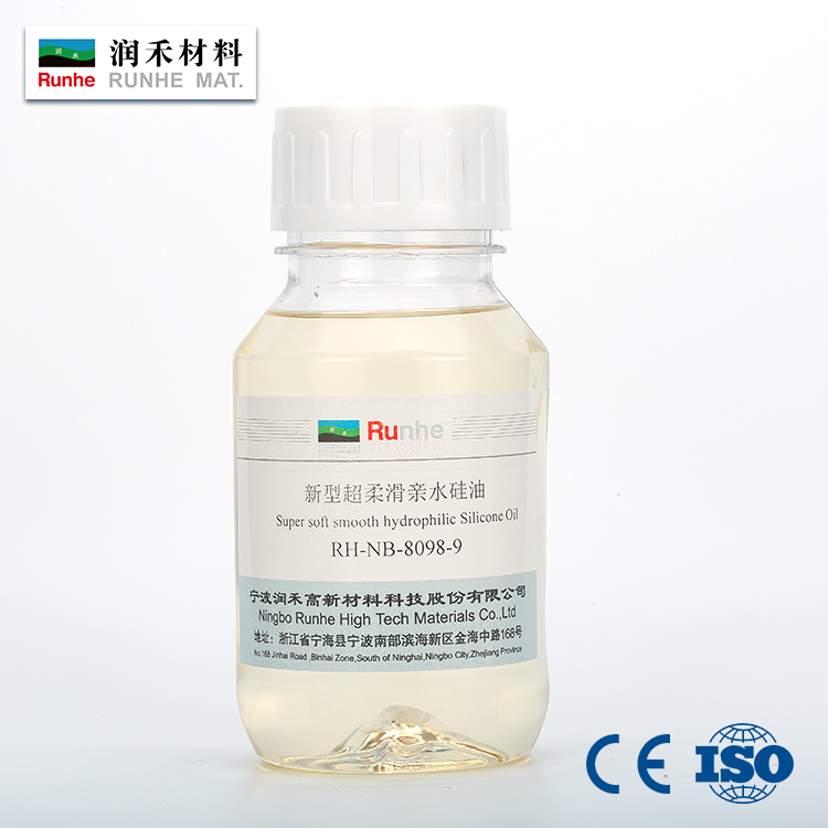 918博天堂(中国区)旗舰厅