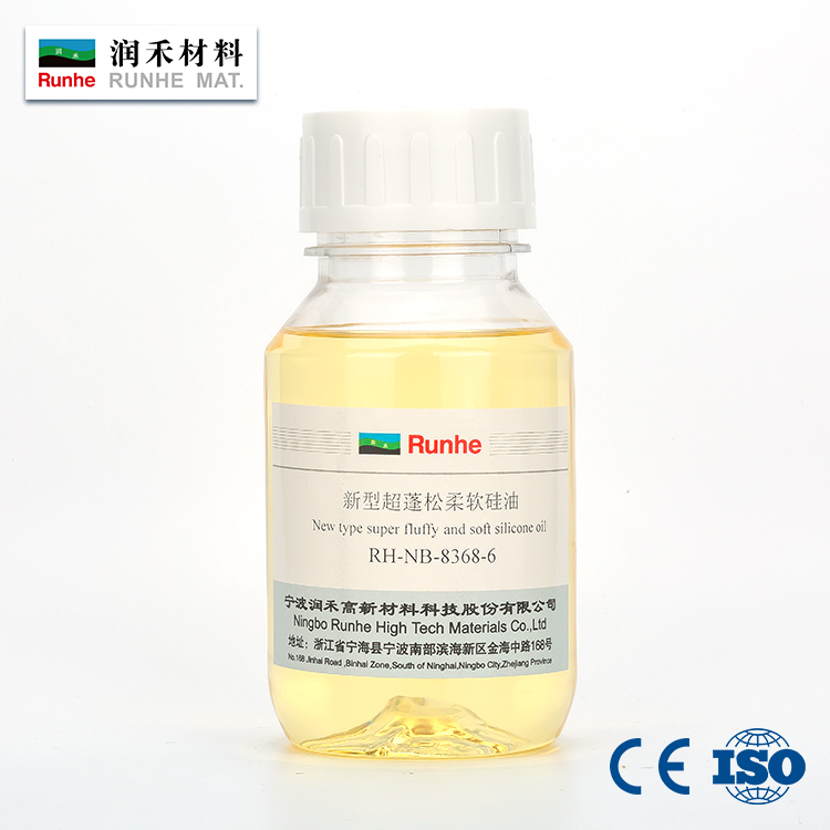 918博天堂(中国区)旗舰厅