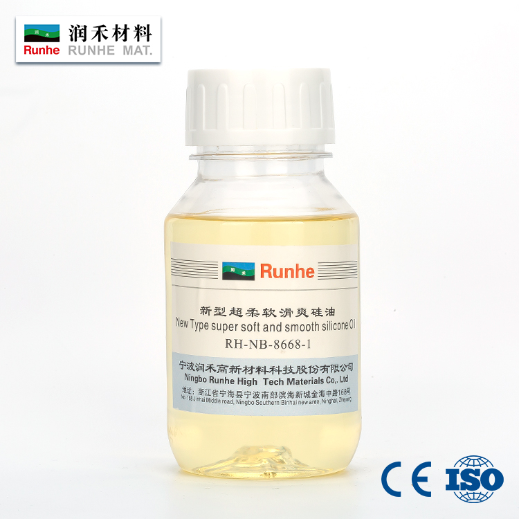 918博天堂(中国区)旗舰厅