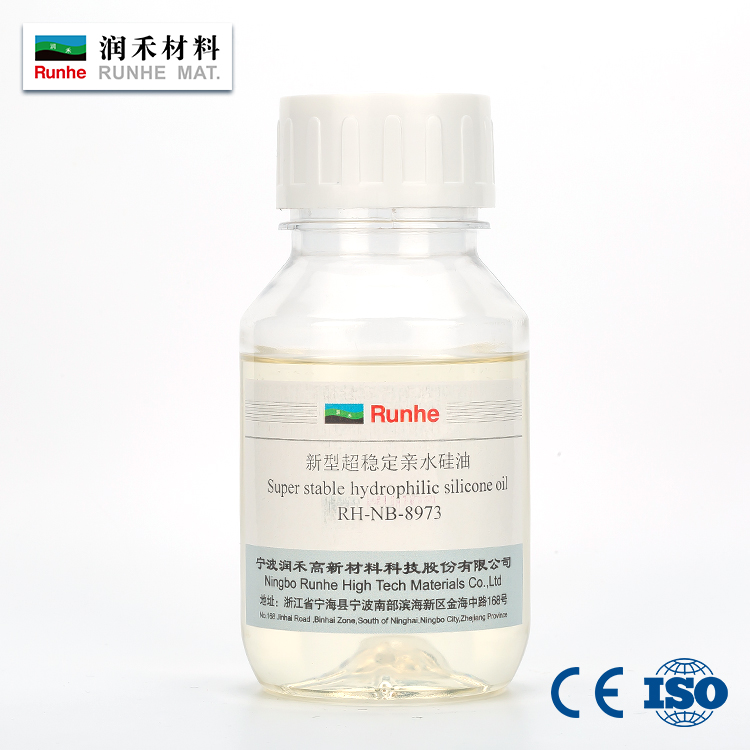 918������(�й���)�콢��