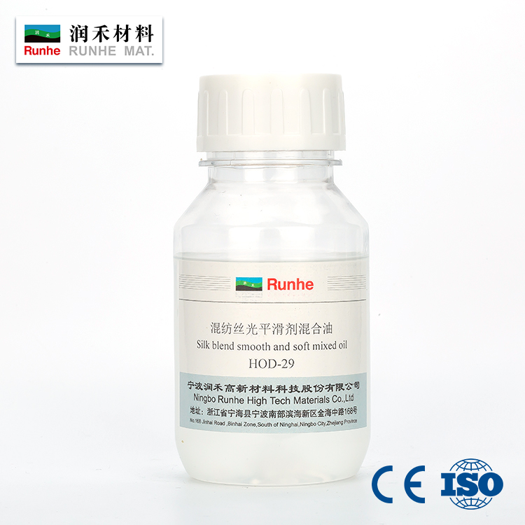 918博天堂(中国区)旗舰厅