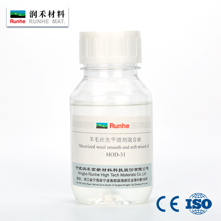 918博天堂(中国区)旗舰厅