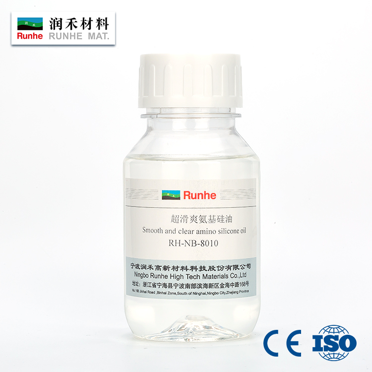 918������(�й���)�콢��