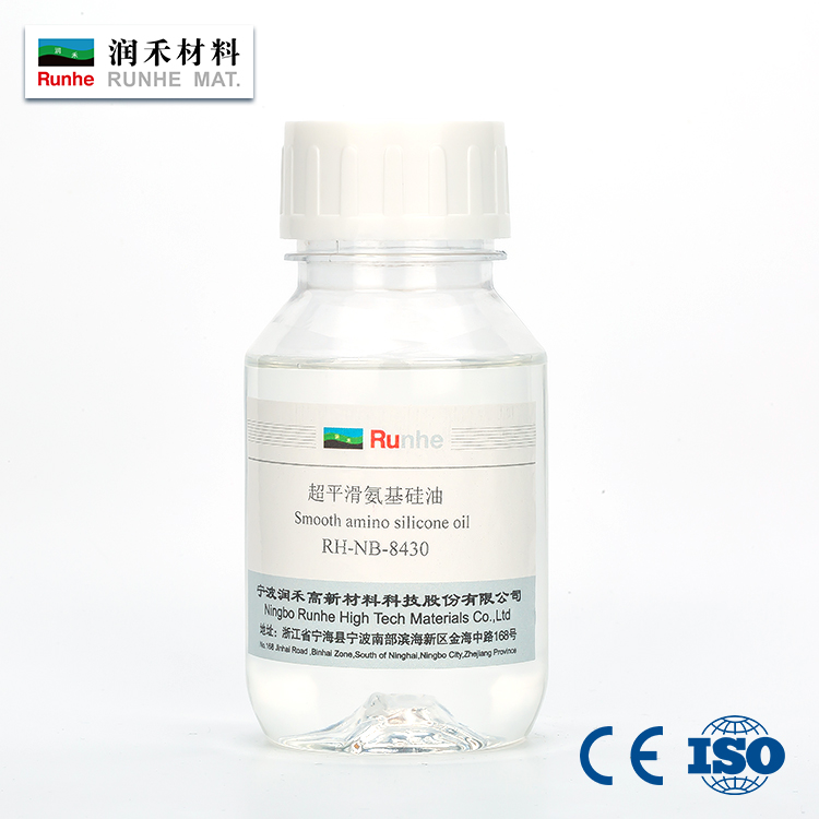 918博天堂(中国区)旗舰厅