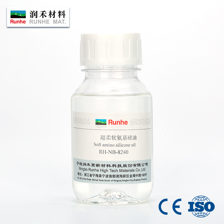 918博天堂(中国区)旗舰厅