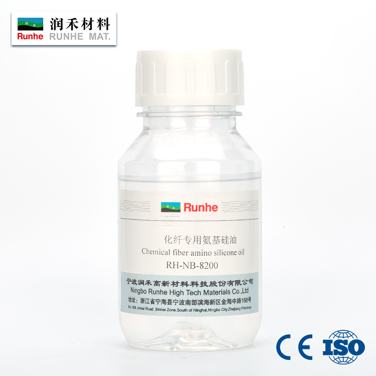 918������(�й���)�콢��