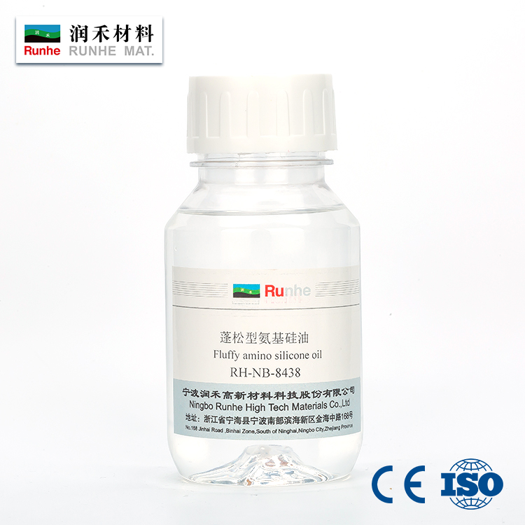 918博天堂(中国区)旗舰厅