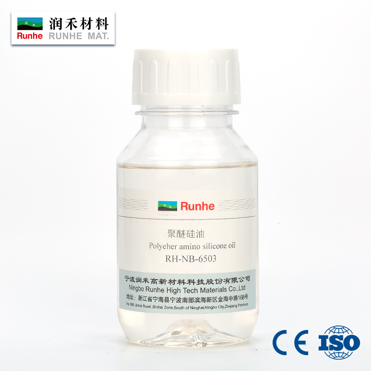 918������(�й���)�콢��