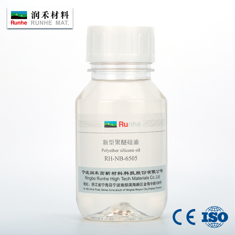 918������(�й���)�콢��