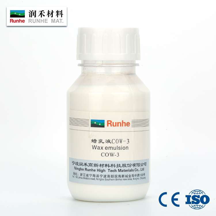 918������(�й���)�콢��