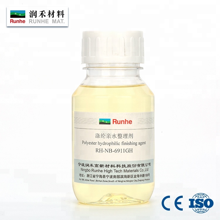 918������(�й���)�콢��