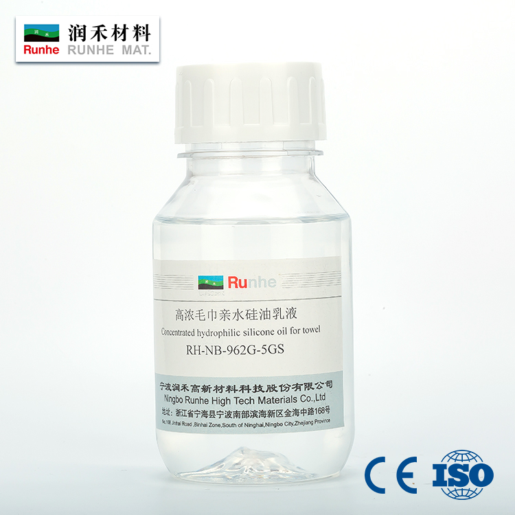 918������(�й���)�콢��