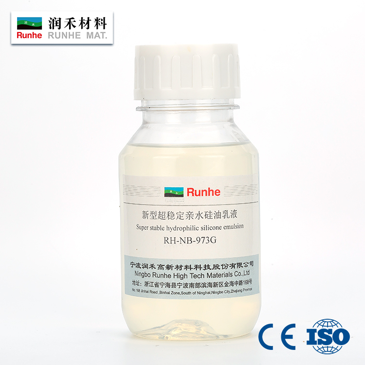 918������(�й���)�콢��