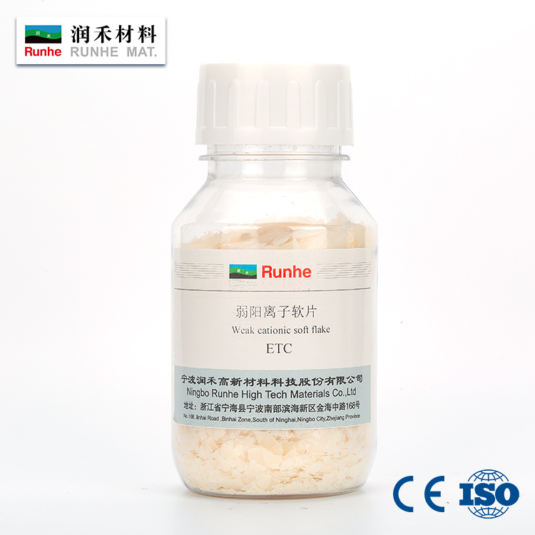 918������(�й���)�콢��