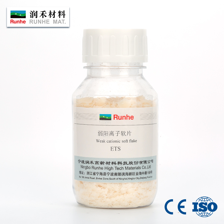 918������(�й���)�콢��