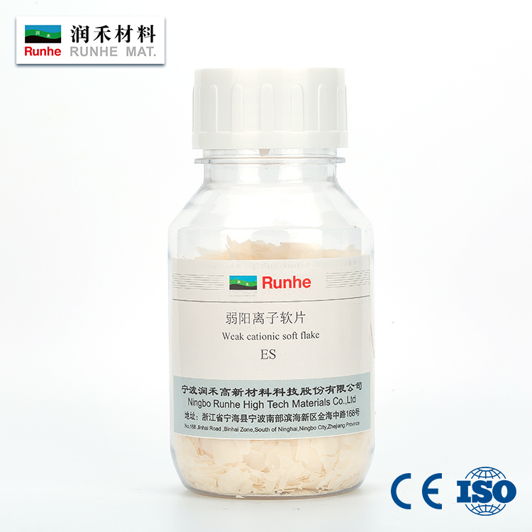 918������(�й���)�콢��