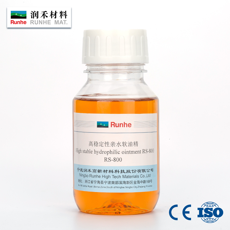 918������(�й���)�콢��