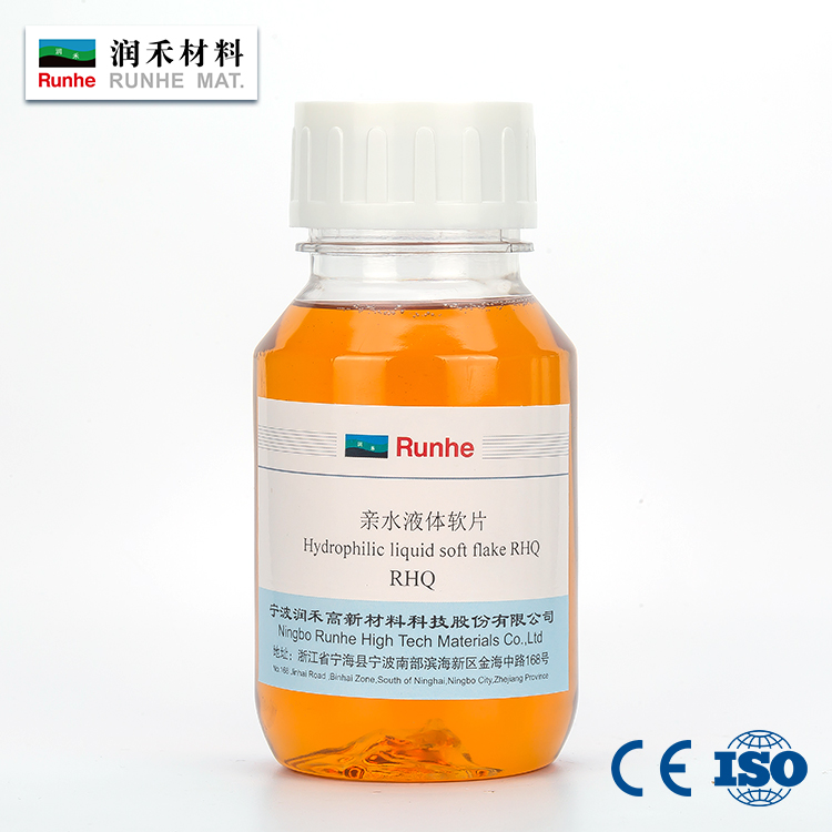 918������(�й���)�콢��