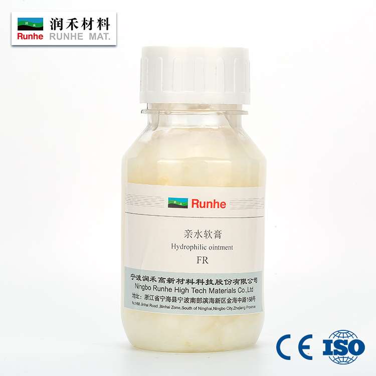 918������(�й���)�콢��