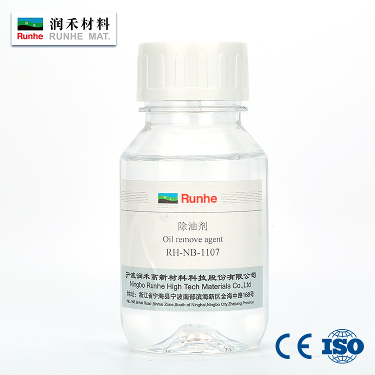 918������(�й���)�콢��