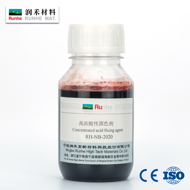 918������(�й���)�콢��