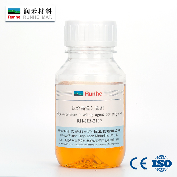 918������(�й���)�콢��