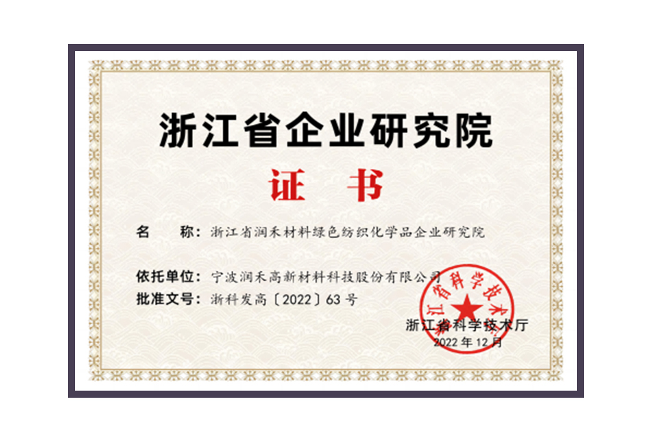 918������(�й���)�콢��