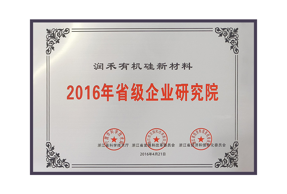 918������(�й���)�콢��