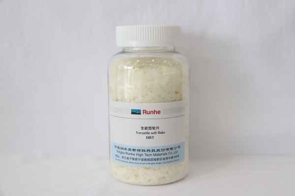 918博天堂(中国区)旗舰厅