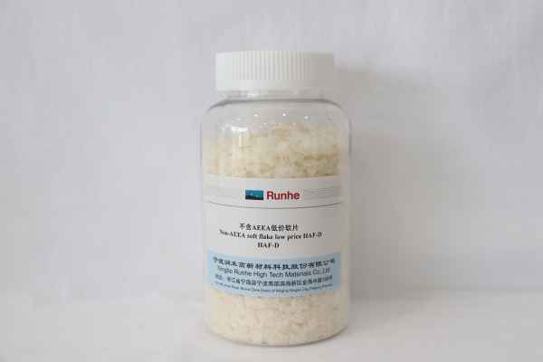 918博天堂(中国区)旗舰厅