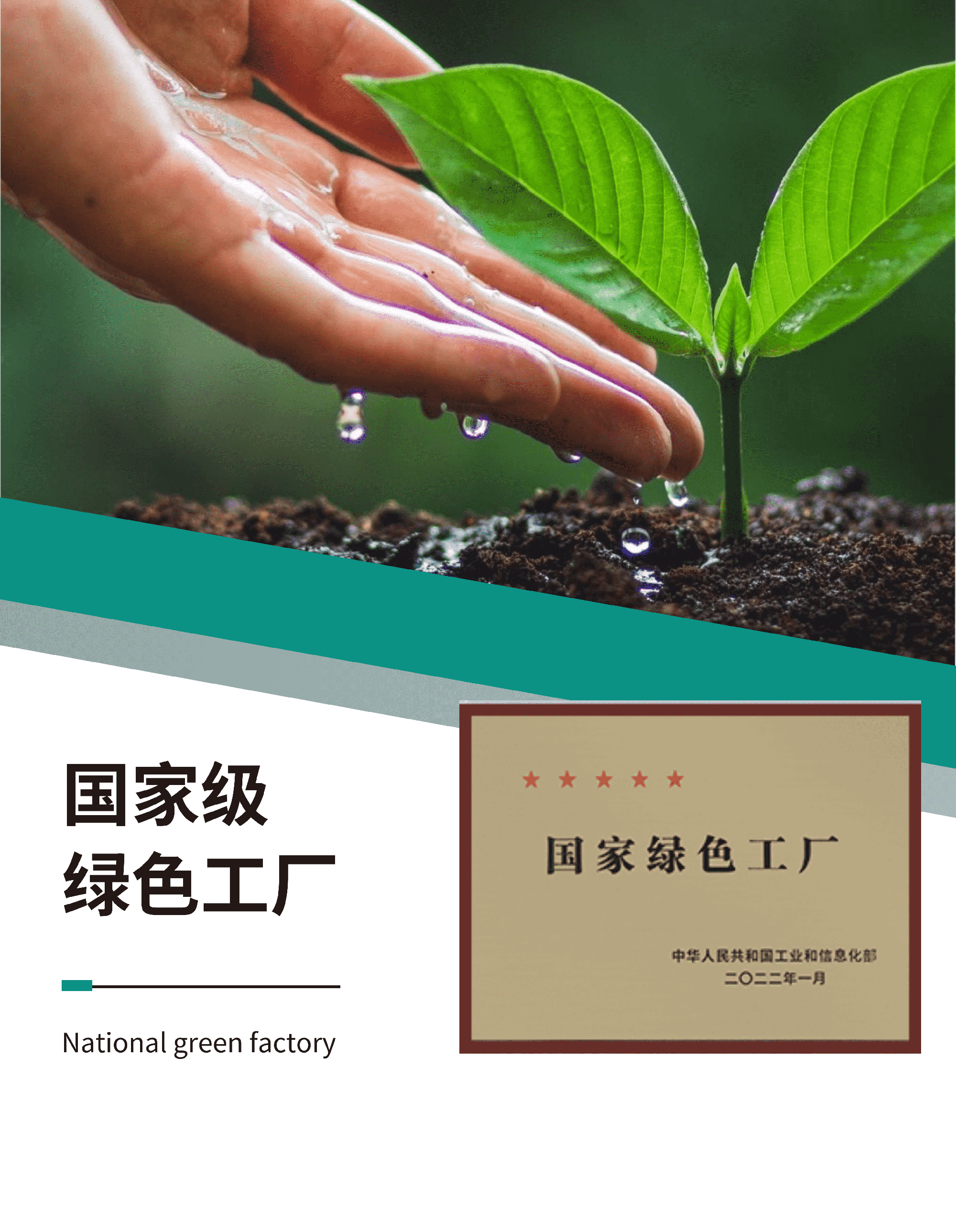 918������(�й���)�콢��